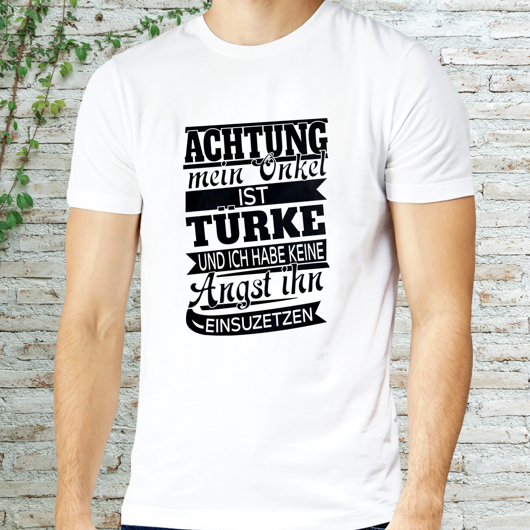 Achtungmeinonkel_tshirt