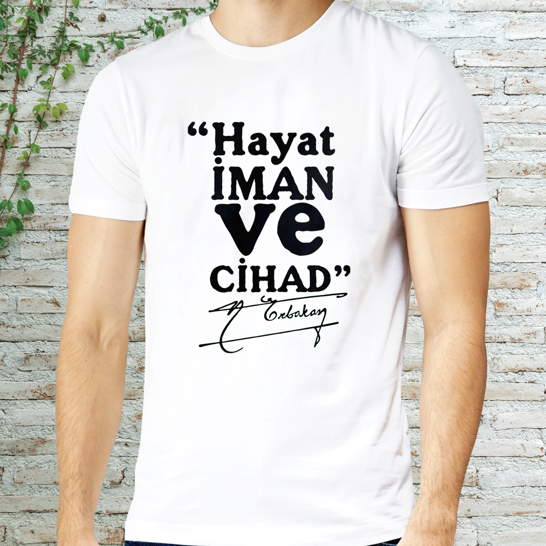 Hayatimanvecihad_tshirt_1