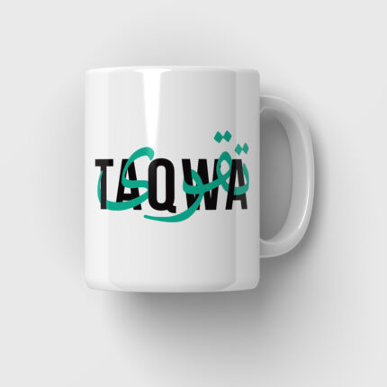 Taqwa Tasse