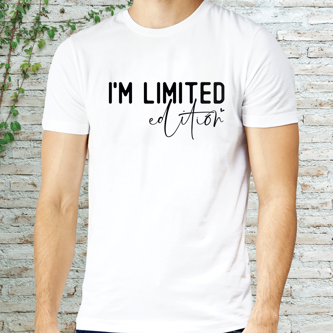 imlimitededition_tshirt