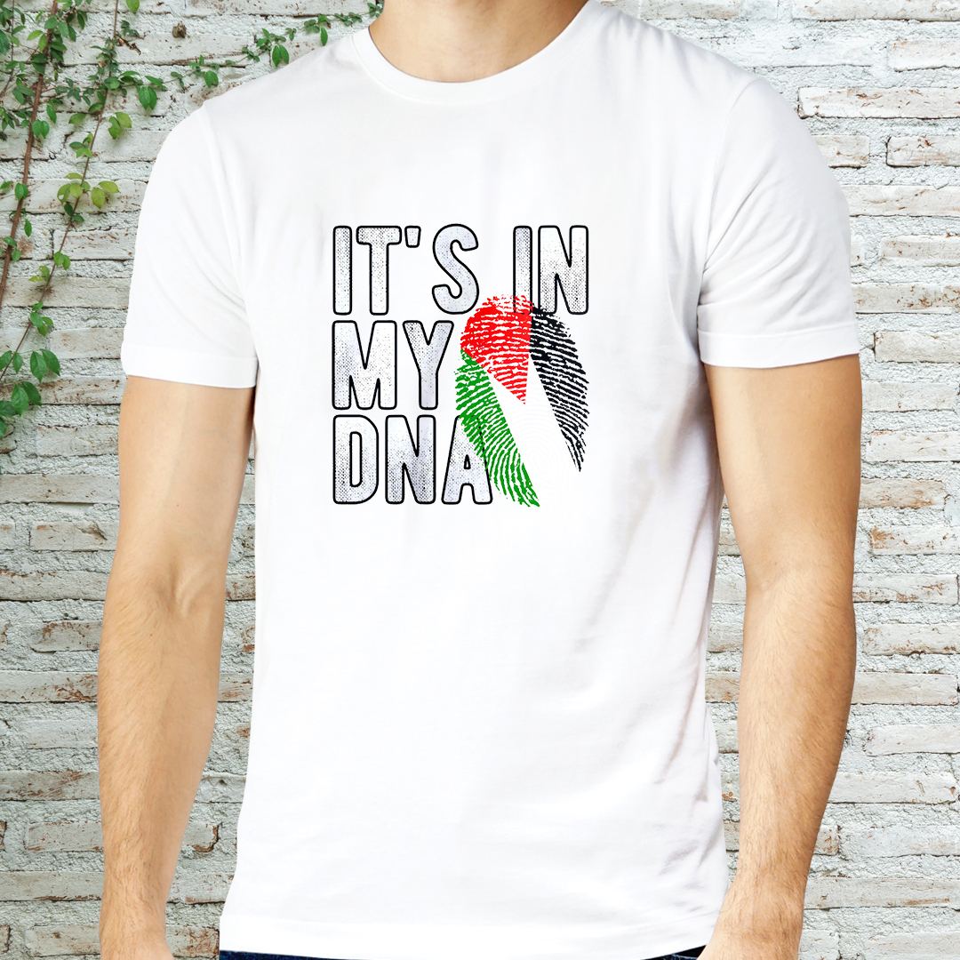 itsinmydna_tshirt